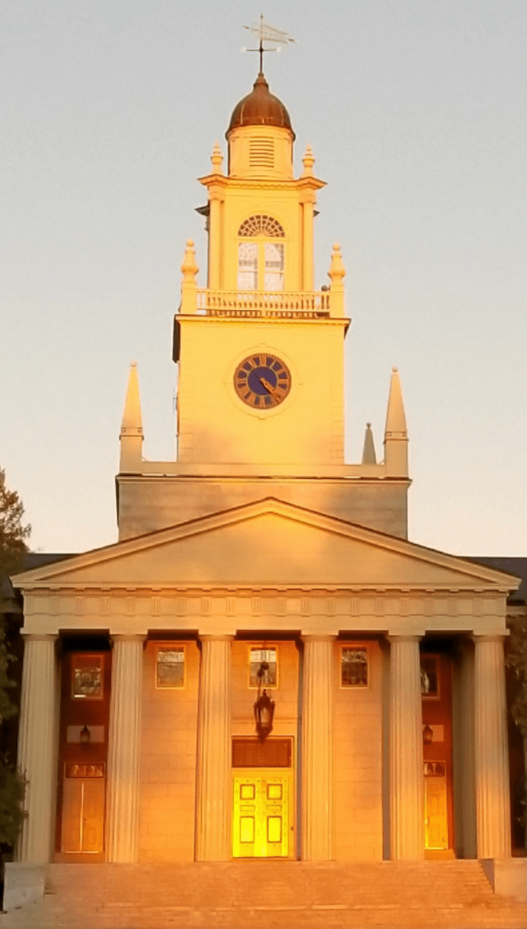 D71D3E66-D109-4927-AC02-04542C568F7D