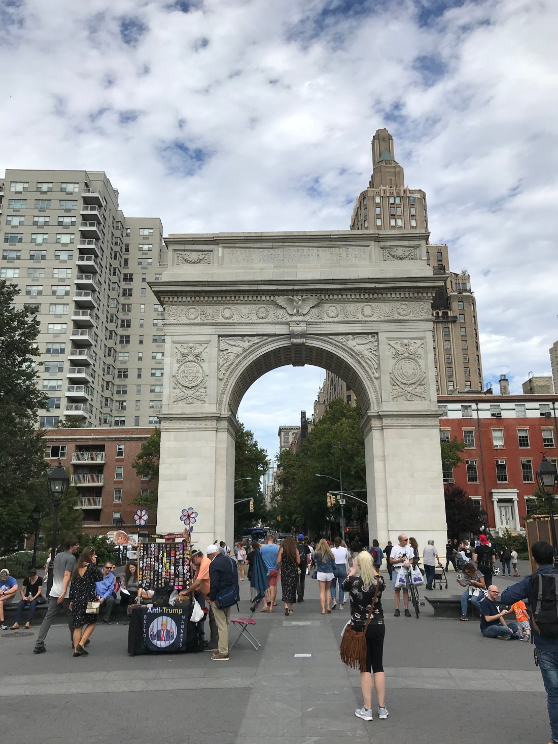 DEEA5C31-6926-49E7-8346-DA073FD8DE3C