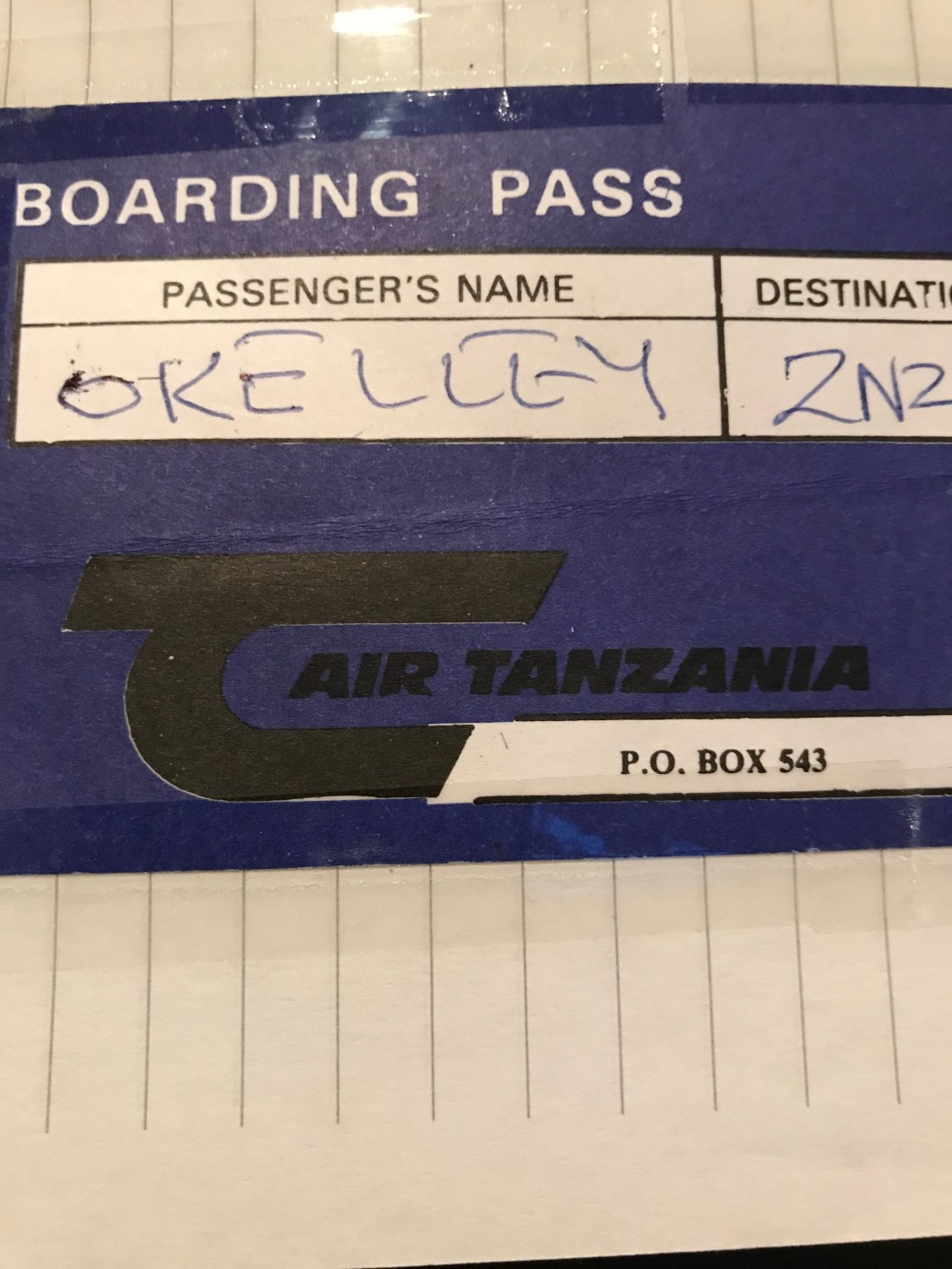 1C6C19EF-91C3-4CD7-ADD4-95A81FEA556B