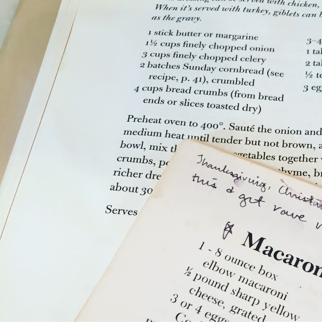 AF1047E0-B048-40CB-B41E-CA2BEDBE1377