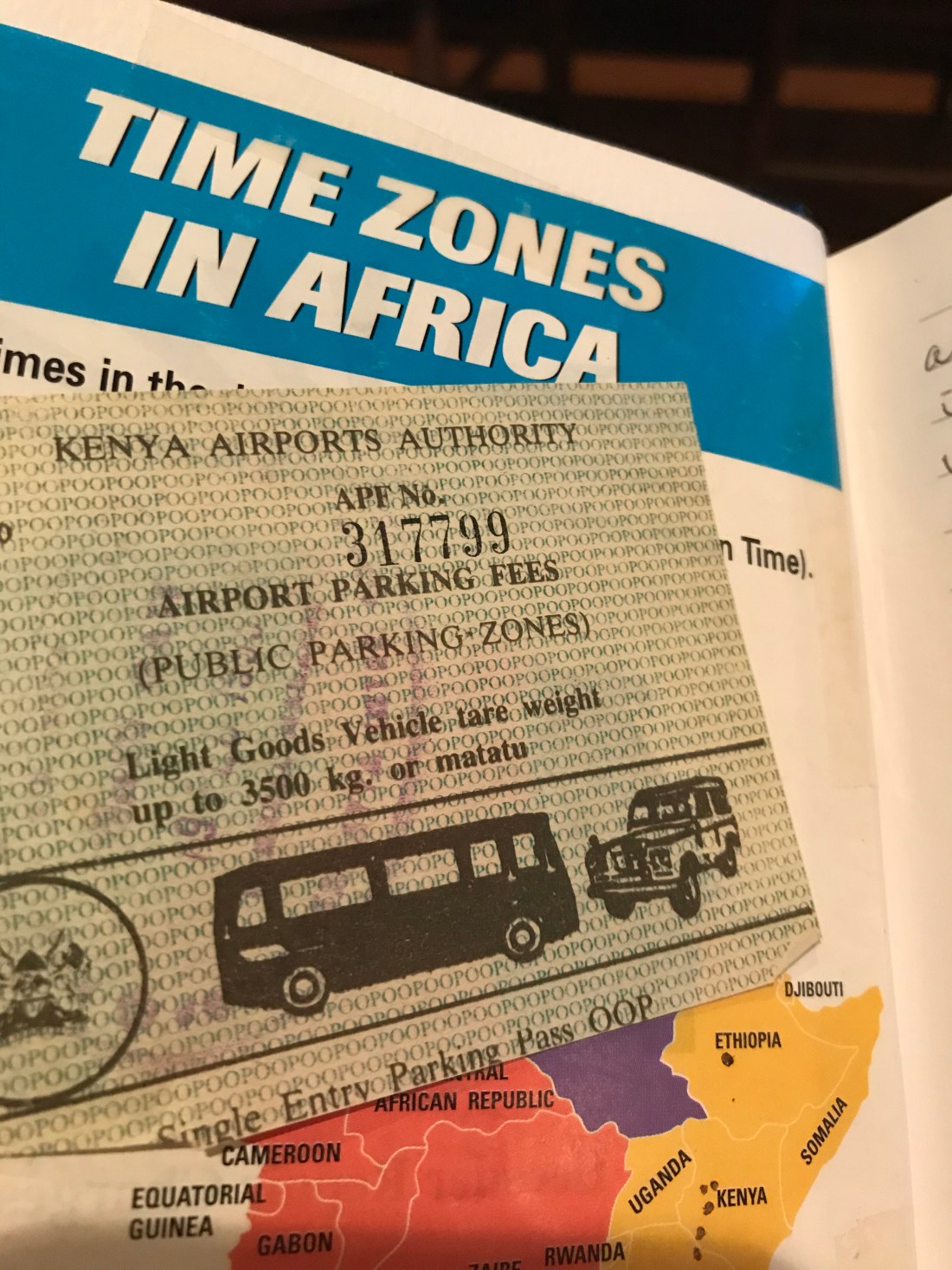 EA28BEDA-3AC2-457A-A152-45D8C02BA1D0