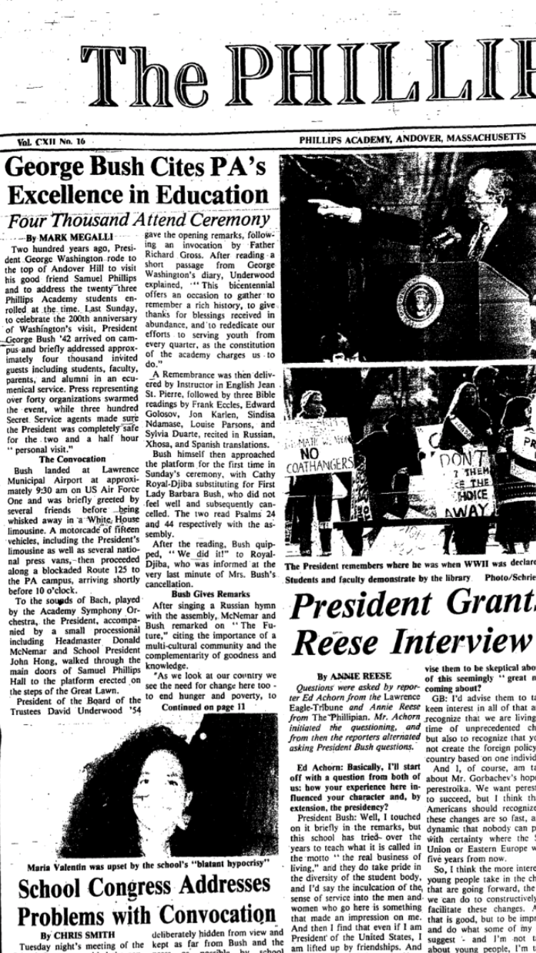 3495B9E6-CFA7-46F1-8ED8-53C86B96ED33