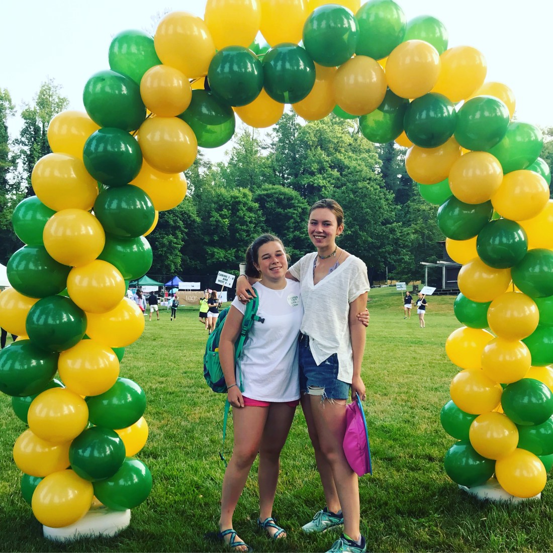 1192795e-b115-42ed-b7af-9864e9f928fc