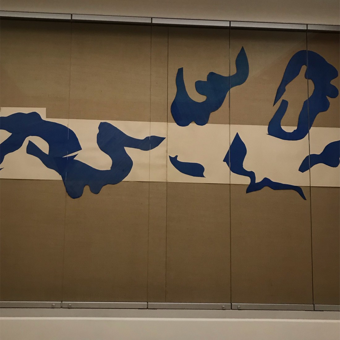 3c9b4b81-ceb3-4b5e-9be3-04adb47b302b