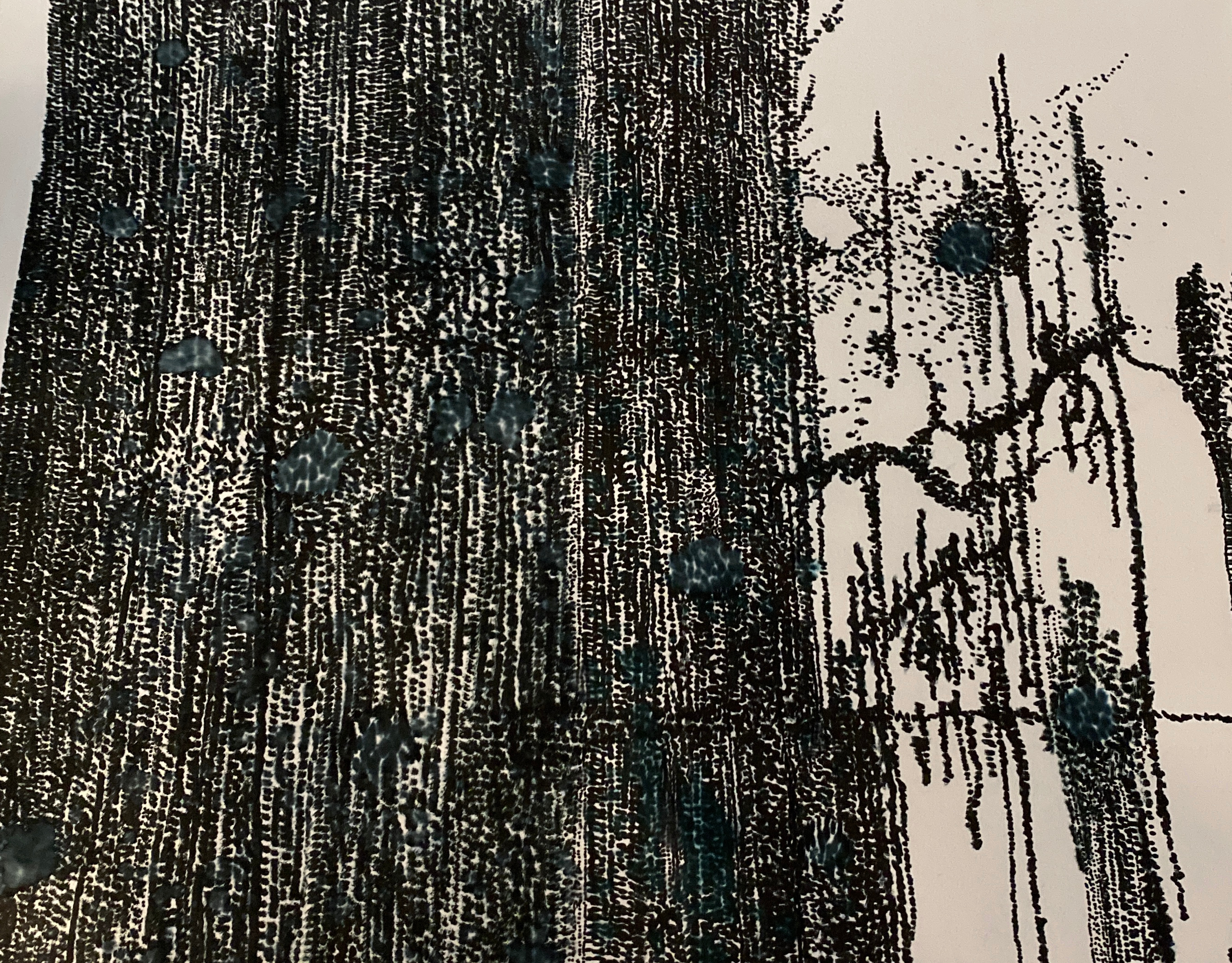 60730224003__b95befbc-59ac-48de-9137-eae123cd714d