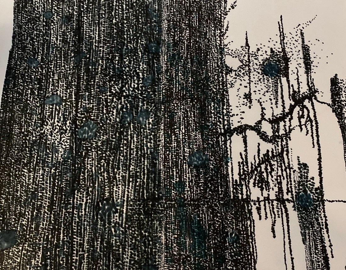 60730224003__b95befbc-59ac-48de-9137-eae123cd714d